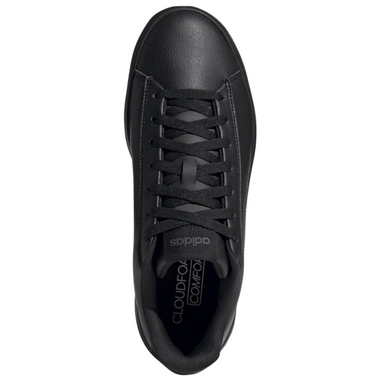 Adidas Acemash Base Adidas Acemash Base
